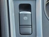 21 thumbnail image of  2026 Nissan Altima 2.5 SV