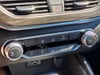 20 thumbnail image of  2026 Nissan Altima 2.5 SV