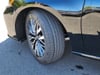 30 thumbnail image of  2026 Nissan Altima 2.5 SV