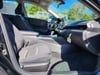 9 thumbnail image of  2026 Nissan Altima 2.5 SV