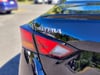 8 thumbnail image of  2026 Nissan Altima 2.5 SV