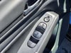 15 thumbnail image of  2026 Nissan Altima 2.5 SV