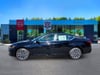 2 thumbnail image of  2026 Nissan Altima 2.5 SV