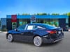 3 thumbnail image of  2026 Nissan Altima 2.5 SV