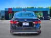 4 thumbnail image of  2026 Nissan Altima 2.5 SV