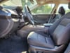 16 thumbnail image of  2026 Nissan Altima 2.5 SV