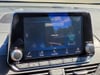 18 thumbnail image of  2026 Nissan Altima 2.5 SV