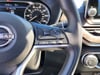 26 thumbnail image of  2026 Nissan Altima 2.5 SV