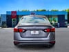 4 thumbnail image of  2026 Nissan Altima 2.5 SV