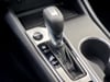 26 thumbnail image of  2026 Nissan Altima 2.5 SV