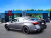 3 thumbnail image of  2026 Nissan Altima 2.5 SV