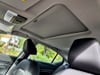 19 thumbnail image of  2026 Nissan Altima 2.5 SV