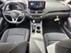 12 thumbnail image of  2026 Nissan Altima 2.5 SV