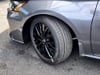 32 thumbnail image of  2026 Nissan Altima 2.5 SV