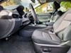 18 thumbnail image of  2026 Nissan Altima 2.5 SV