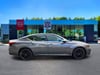 6 thumbnail image of  2026 Nissan Altima 2.5 SV