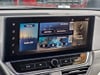 21 thumbnail image of  2026 Nissan Altima 2.5 SV
