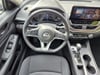 13 thumbnail image of  2026 Nissan Altima 2.5 SV