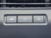 24 thumbnail image of  2026 Nissan Altima 2.5 SV