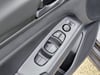 17 thumbnail image of  2026 Nissan Altima 2.5 SV