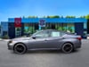 2 thumbnail image of  2026 Nissan Altima 2.5 SV