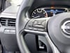 29 thumbnail image of  2026 Nissan Altima 2.5 SV