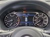 30 thumbnail image of  2026 Nissan Altima 2.5 SV