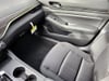15 thumbnail image of  2026 Nissan Altima 2.5 SV