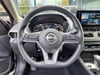 27 thumbnail image of  2026 Nissan Altima 2.5 SV