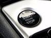 25 thumbnail image of  2026 Nissan Altima 2.5 SV