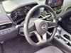 20 thumbnail image of  2026 Nissan Altima 2.5 SV