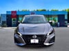 8 thumbnail image of  2026 Nissan Altima 2.5 SV