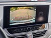 22 thumbnail image of  2026 Nissan Altima 2.5 SV