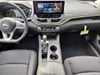 14 thumbnail image of  2026 Nissan Altima 2.5 SV