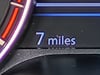 31 thumbnail image of  2026 Nissan Altima 2.5 SV
