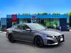 7 thumbnail image of  2026 Nissan Altima 2.5 SV
