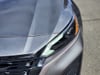 10 thumbnail image of  2026 Nissan Altima 2.5 SV