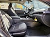 11 thumbnail image of  2026 Nissan Altima 2.5 SV