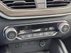 23 thumbnail image of  2026 Nissan Altima 2.5 SV