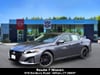 1 thumbnail image of  2026 Nissan Altima 2.5 SV