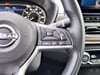 28 thumbnail image of  2026 Nissan Altima 2.5 SV