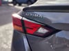 9 thumbnail image of  2026 Nissan Altima 2.5 SV