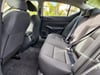 16 thumbnail image of  2026 Nissan Altima 2.5 SV