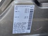 33 thumbnail image of  2026 Nissan Altima 2.5 SV
