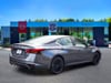 5 thumbnail image of  2026 Nissan Altima 2.5 SV