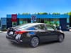 5 thumbnail image of  2026 Nissan Altima 2.5 SV