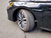 31 thumbnail image of  2026 Nissan Altima 2.5 SV