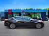 6 thumbnail image of  2026 Nissan Altima 2.5 SV