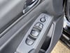 17 thumbnail image of  2026 Nissan Altima 2.5 SV