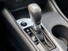 25 thumbnail image of  2026 Nissan Altima 2.5 SV